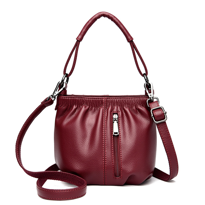 Women'S Bags Longchamp - Handbag women's small bag for 2025