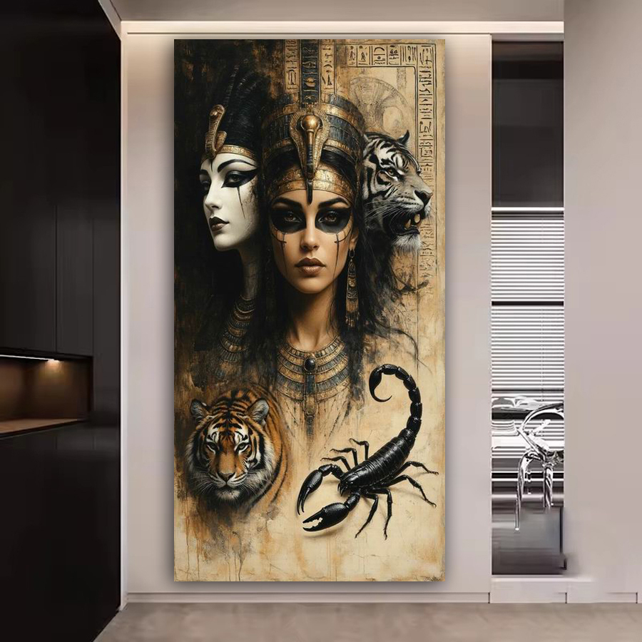 Women Bags Pictures - Diy Diamond Art For Adults Painting