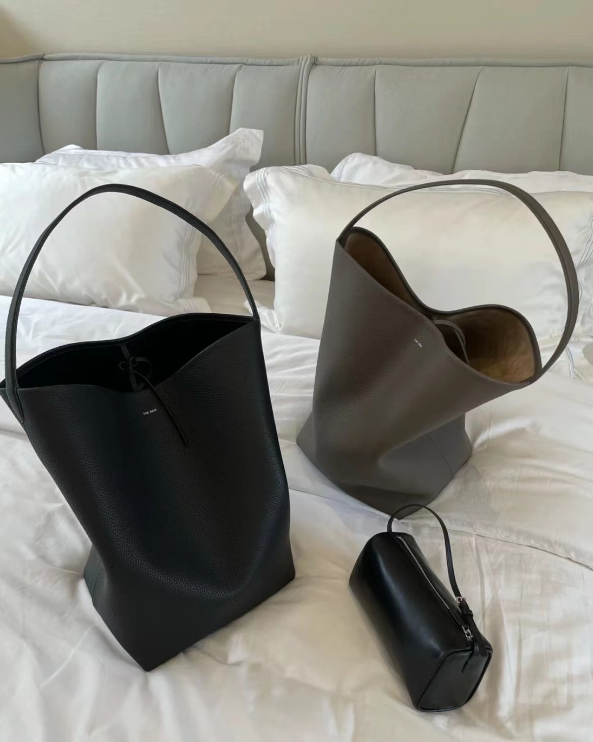 Women Bags Leather - Cowhide Autumn Winter Bag: Durable, Breathable