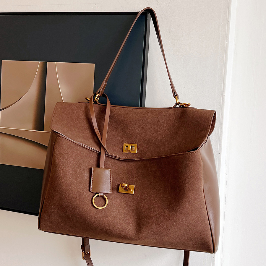Women'S Tote Bags Designer - CGCBAG Vintage Designer Luxury Brand Tote