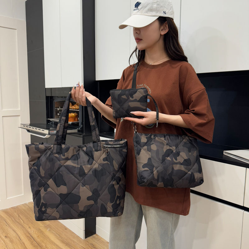 Women'S Bags Longchamp - New fitness bag for women versatile