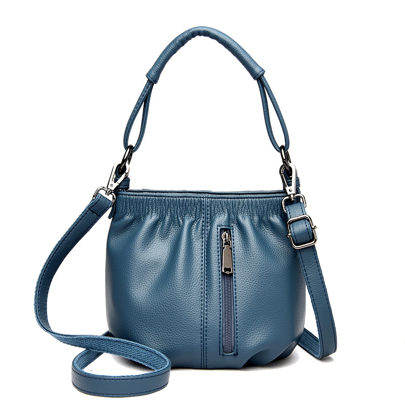 Handbag women's small bag for  - Women'S Bags Longchamp review and price