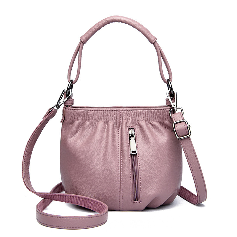Handbag women's small bag for  - Women'S Bags Longchamp review and price