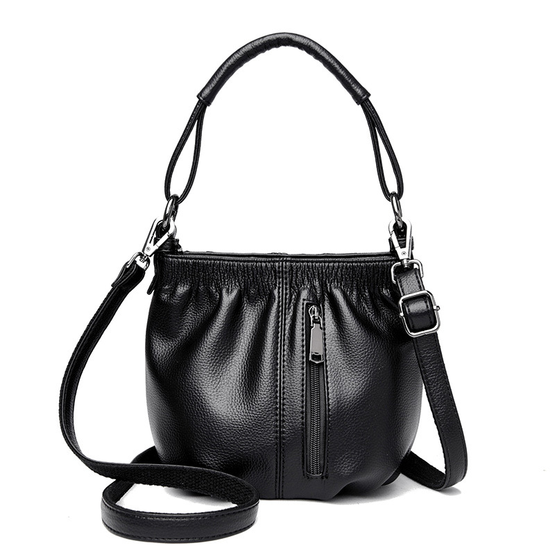 Handbag women's small bag for  - Women'S Bags Longchamp review and price