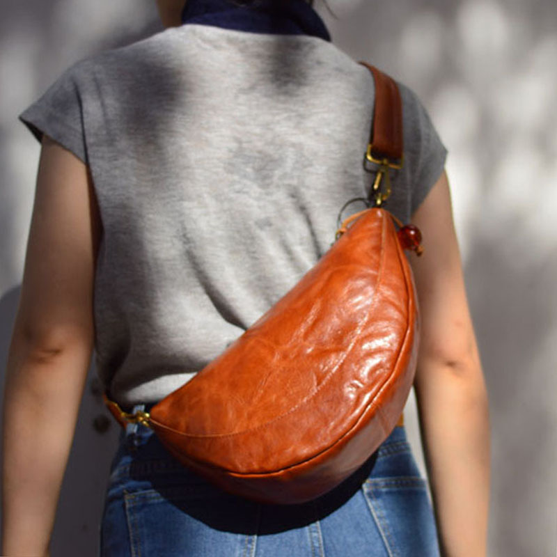AETOO Original hand-plant tann - Doctor Bag Leather review and price