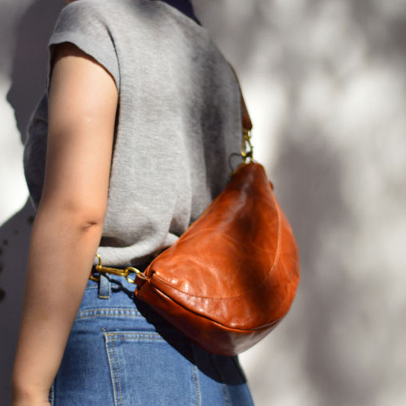 AETOO Original hand-plant tann - Doctor Bag Leather review and price