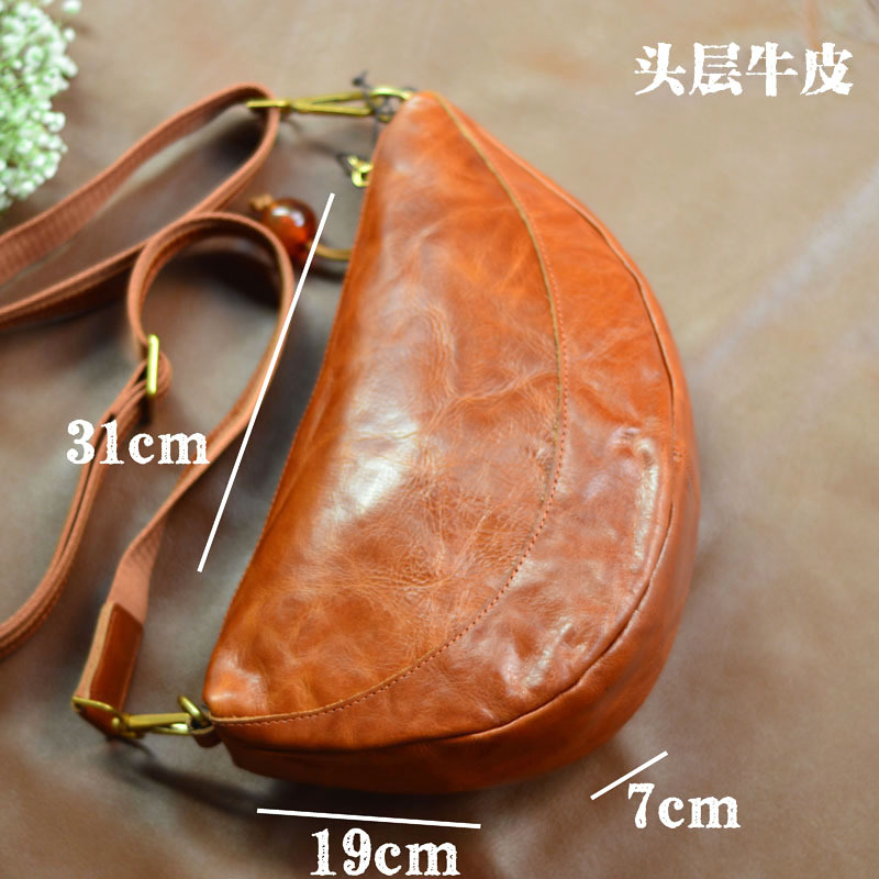 AETOO Original hand-plant tann - Doctor Bag Leather review and price