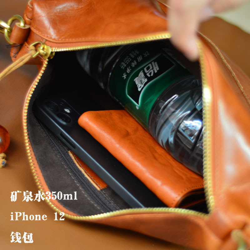 AETOO Original hand-plant tann - Doctor Bag Leather review and price