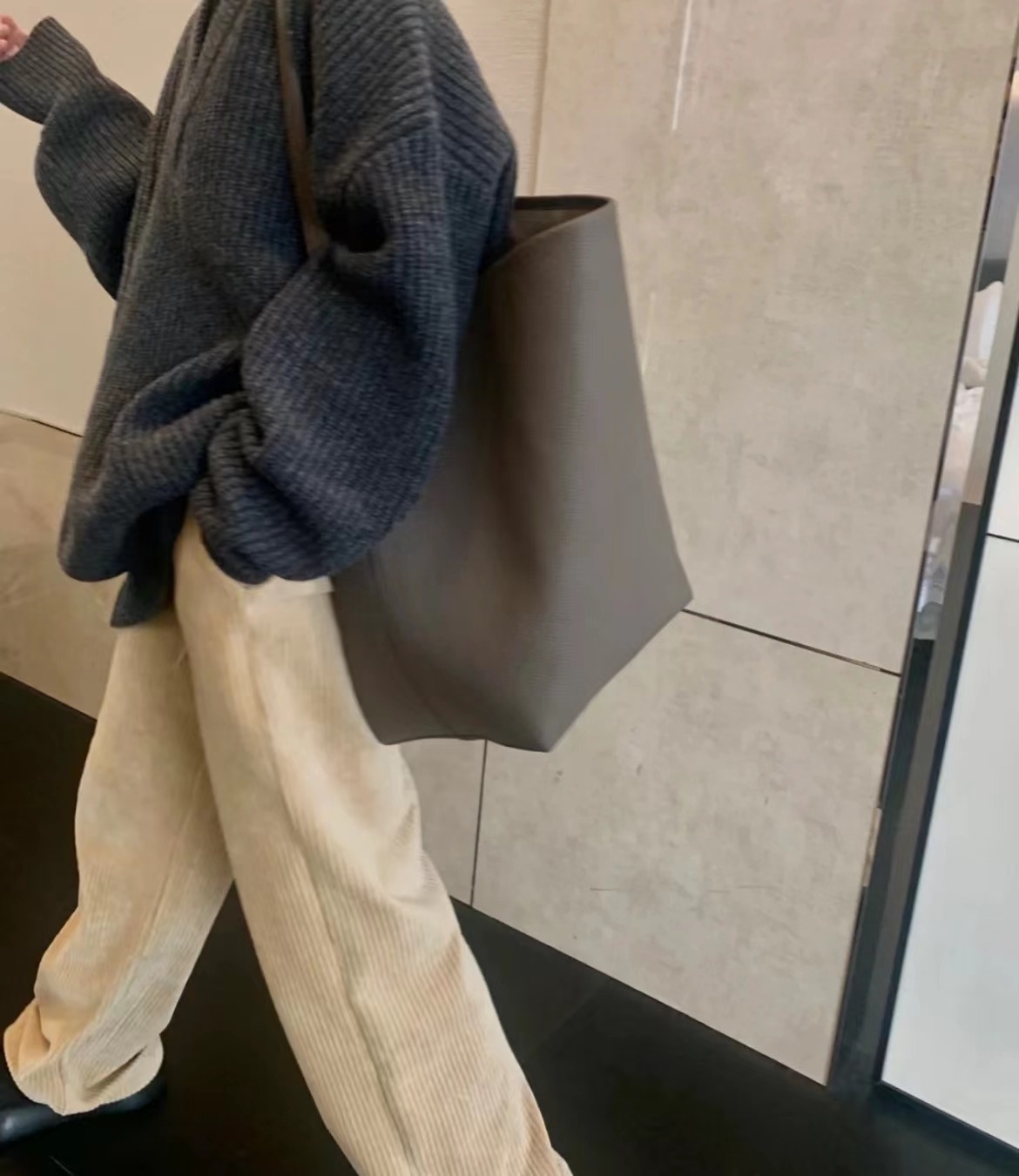 Cowhide Autumn Winter Bag: Dur - Women Bags Leather review and price