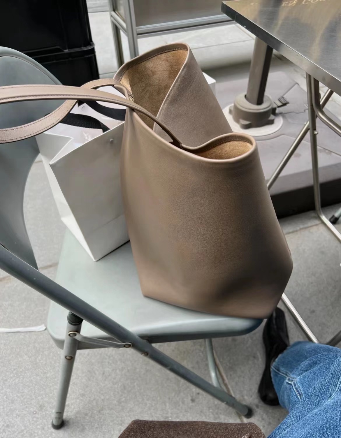 Cowhide Autumn Winter Bag: Dur - Women Bags Leather review and price