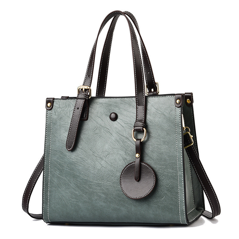 Tote Bag Trendy Casual Large C - Women'S Bags Longchamp review and price