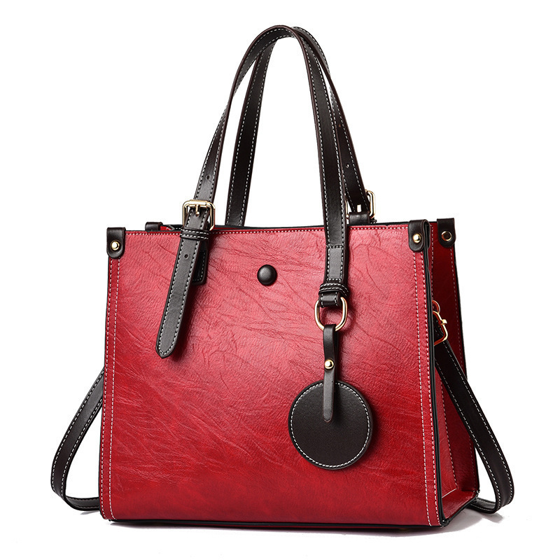 Tote Bag Trendy Casual Large C - Women'S Bags Longchamp review and price