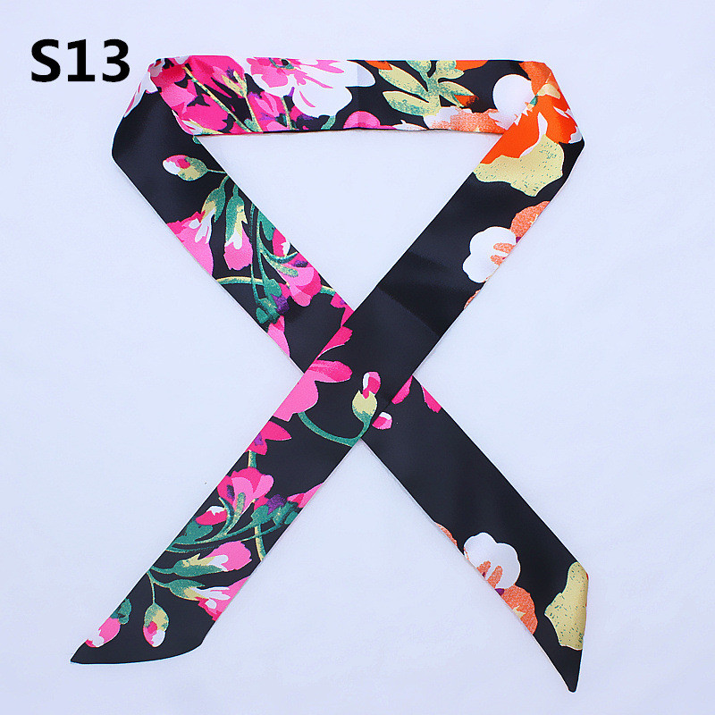 47 Colors Brand Bandana Small  - Women Bags Branded review and price