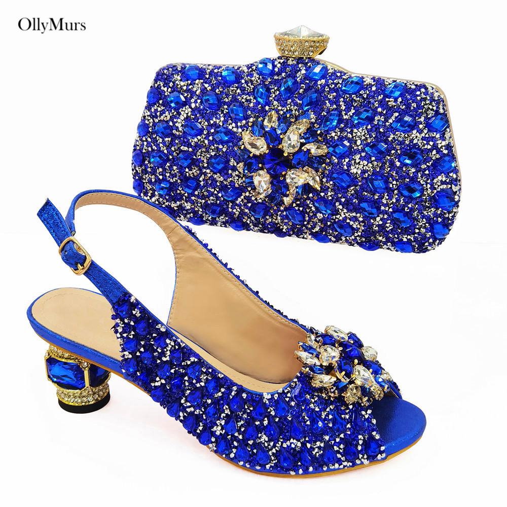 Italian Design Fashion Rhinest - Women Bags Office review and price