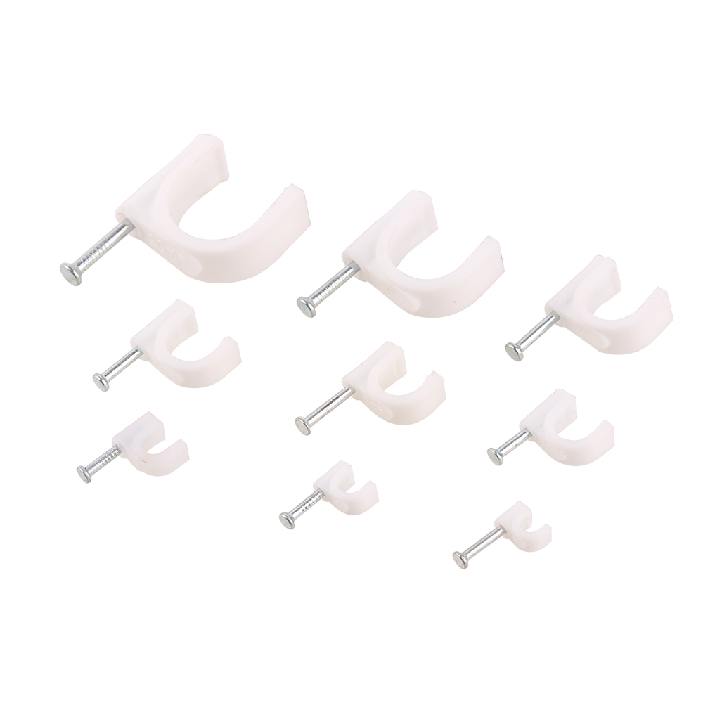 4mm 5mm 6mm 8mm Circle Path Ci - Circle Round Bag review and price