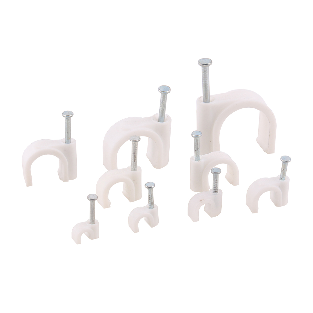 4mm 5mm 6mm 8mm Circle Path Ci - Circle Round Bag review and price