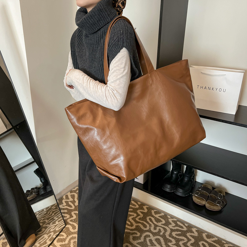 Simple Retro Tote Bags for Wom - Women'S Tote Bags Designer review and price
