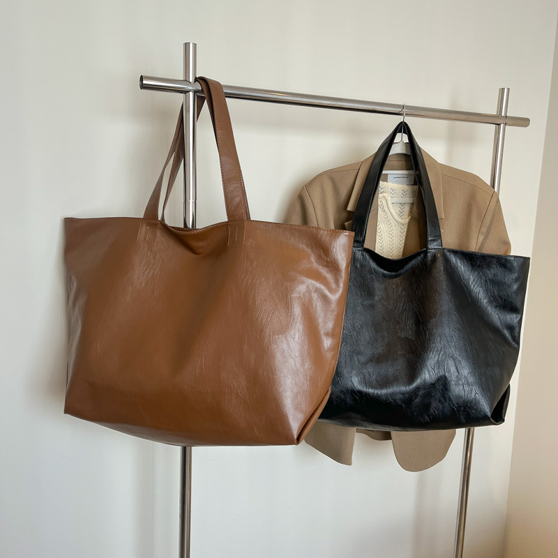 Simple Retro Tote Bags for Wom - Women'S Tote Bags Designer review and price