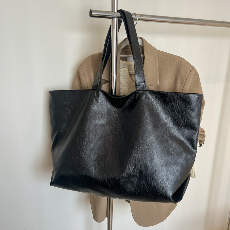 Simple Retro Tote Bags for Wom - Women'S Tote Bags Designer review and price