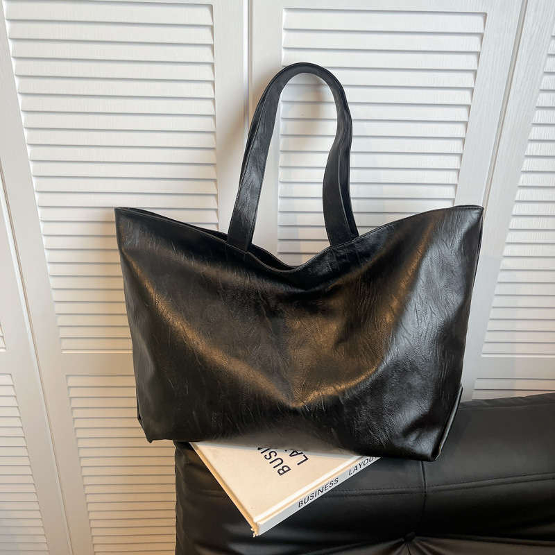 Simple Retro Tote Bags for Wom - Women'S Tote Bags Designer review and price