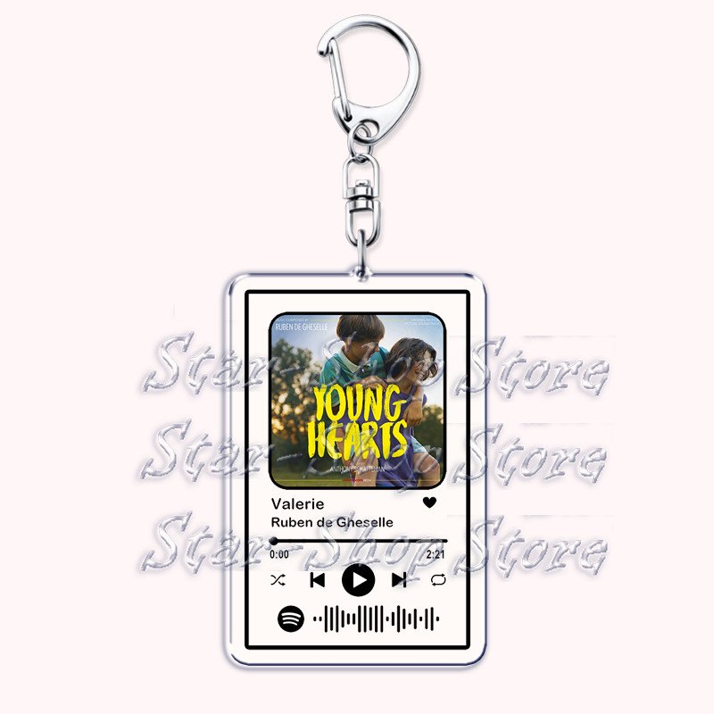 Young Hearts Original Motion P - Women Bags Pictures review and price