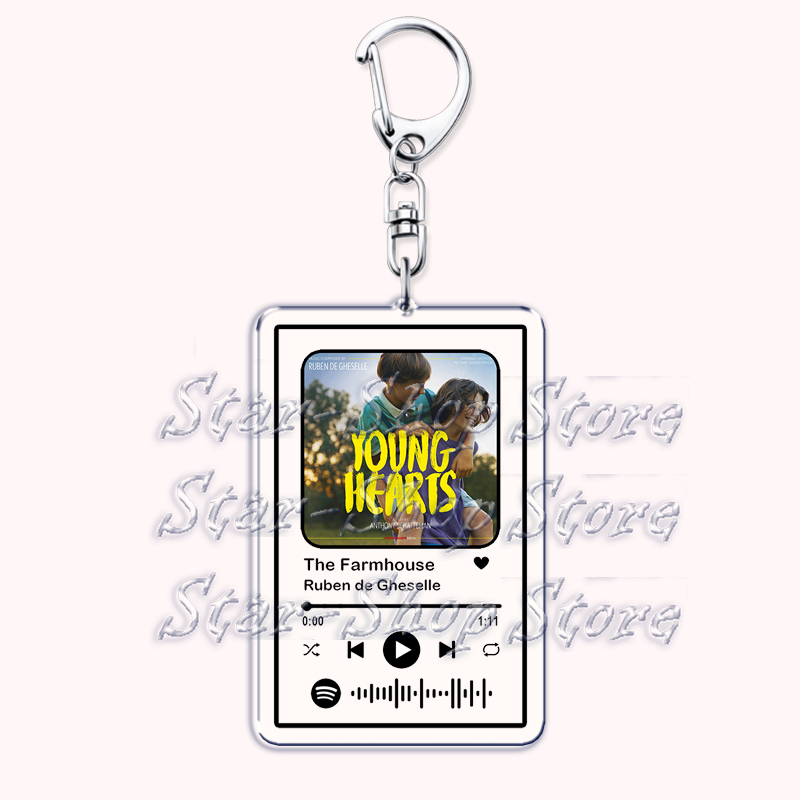 Young Hearts Original Motion P - Women Bags Pictures review and price