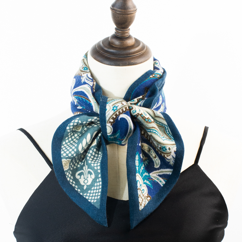 Women Reversible Wool Silk Ski - Women Bags Office review and price