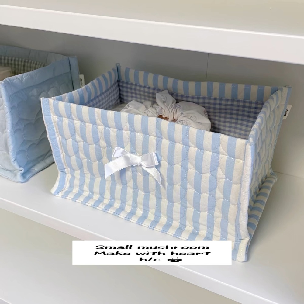 Ins Square Storage Basket Flow - Basket Bag Wicker review and price