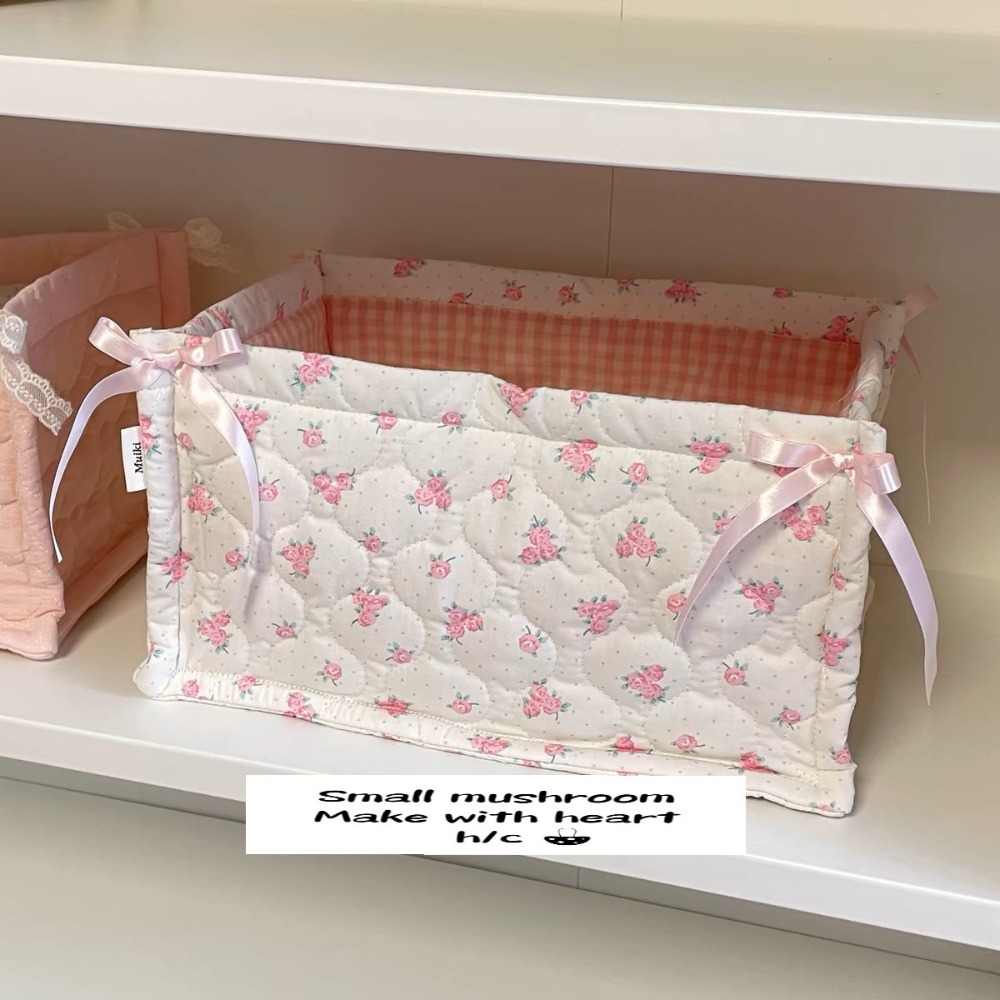 Ins Square Storage Basket Flow - Basket Bag Wicker review and price