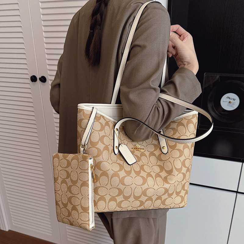 Luxury Designer Women's Should - Women'S Tote Bags Designer review and price