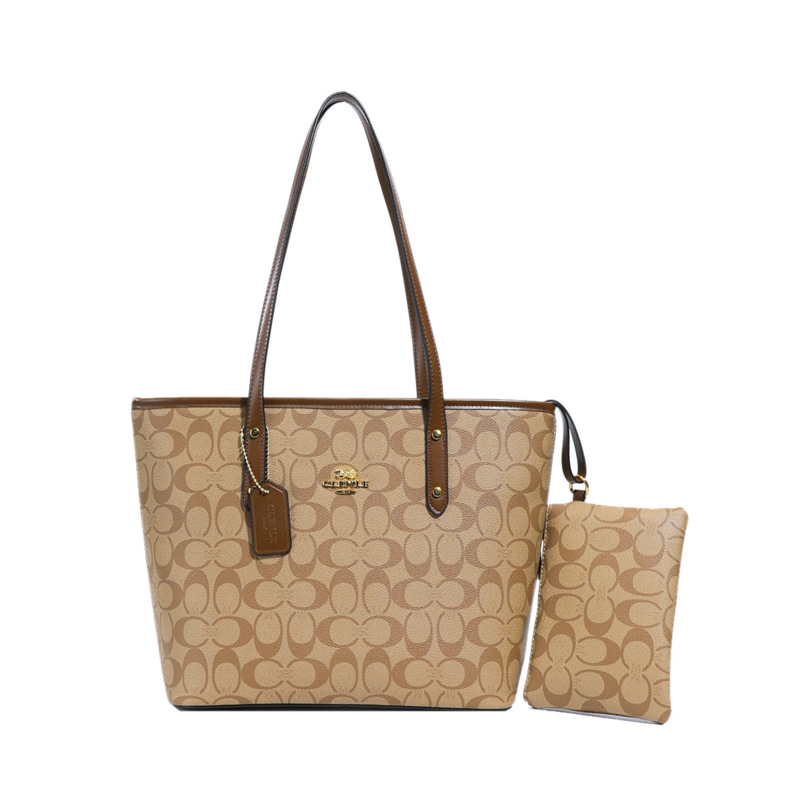 Luxury Designer Women's Should - Women'S Tote Bags Designer review and price