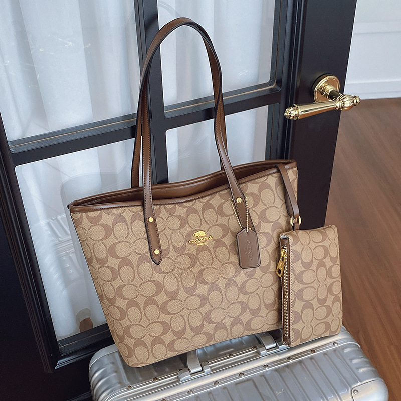 Luxury Designer Women's Should - Women'S Tote Bags Designer review and price