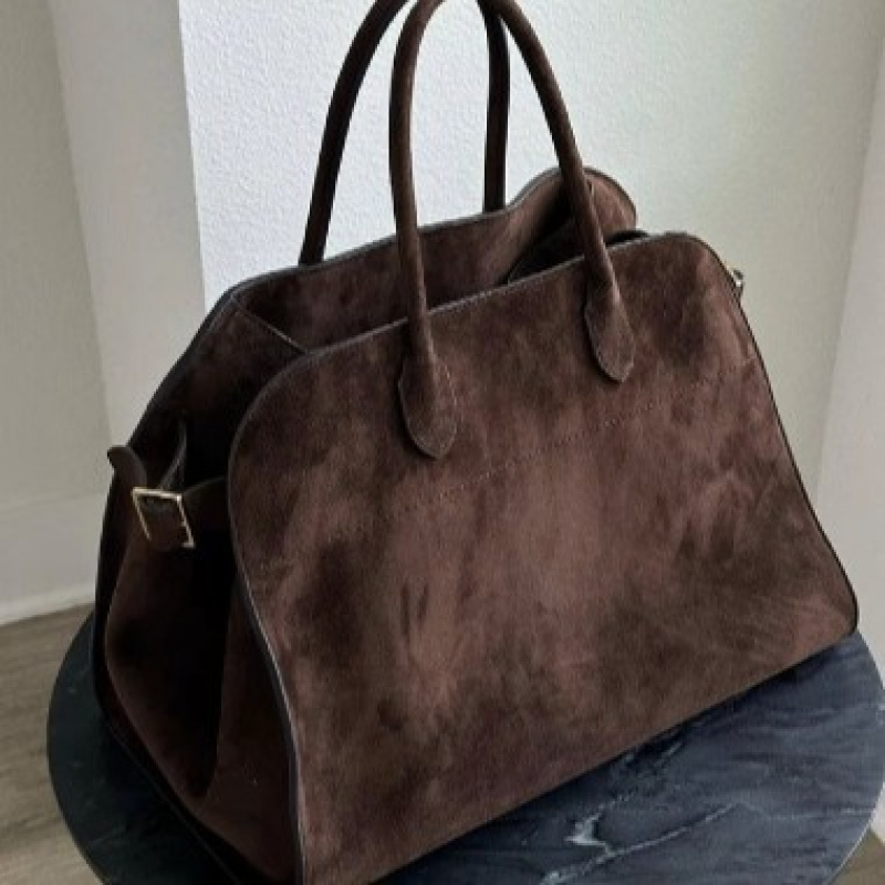 New Upgraded Thickened Quilted - Women'S Tote Bags Designer review and price