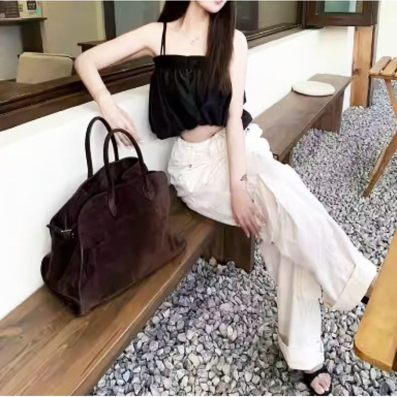 New Upgraded Thickened Quilted - Women'S Tote Bags Designer review and price