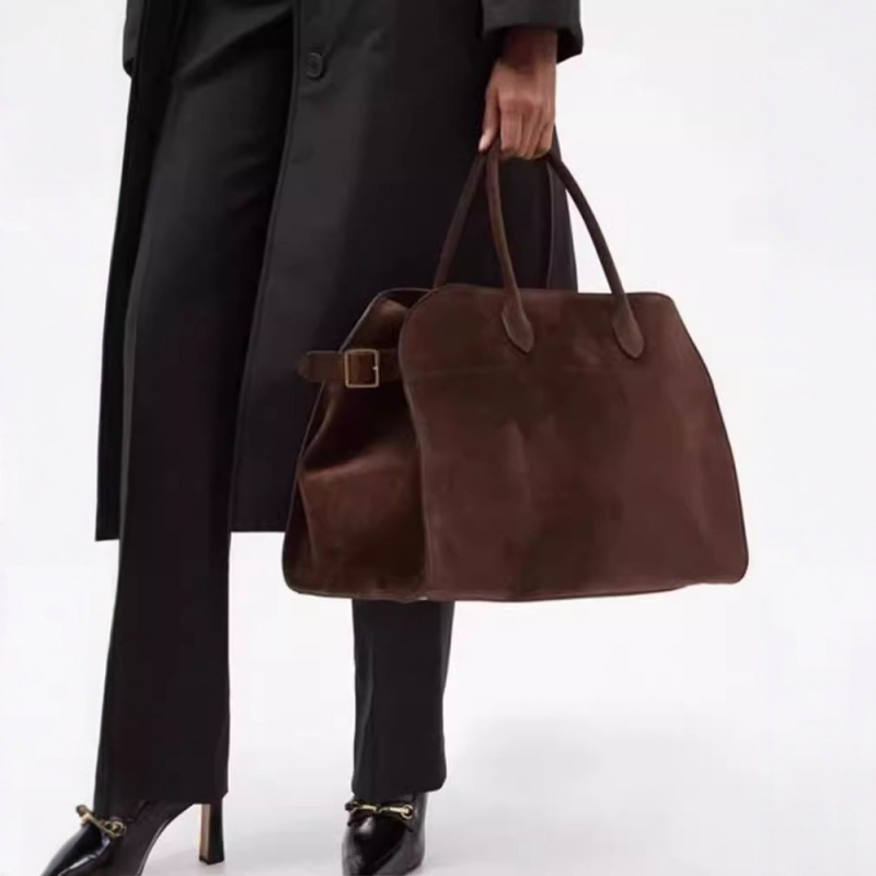 New Upgraded Thickened Quilted - Women'S Tote Bags Designer review and price