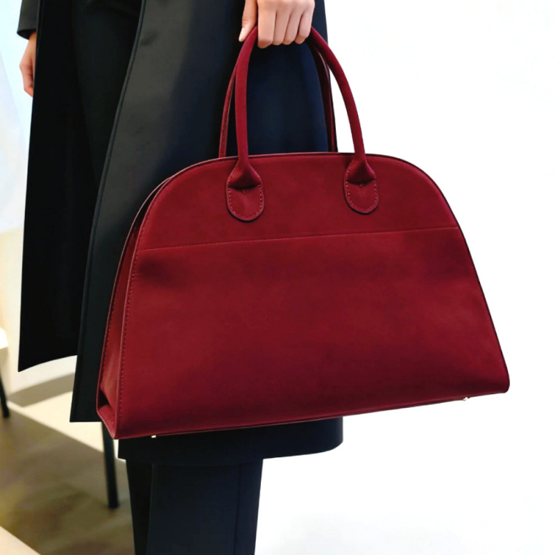 New Upgraded Thickened Quilted - Women'S Tote Bags Designer review and price