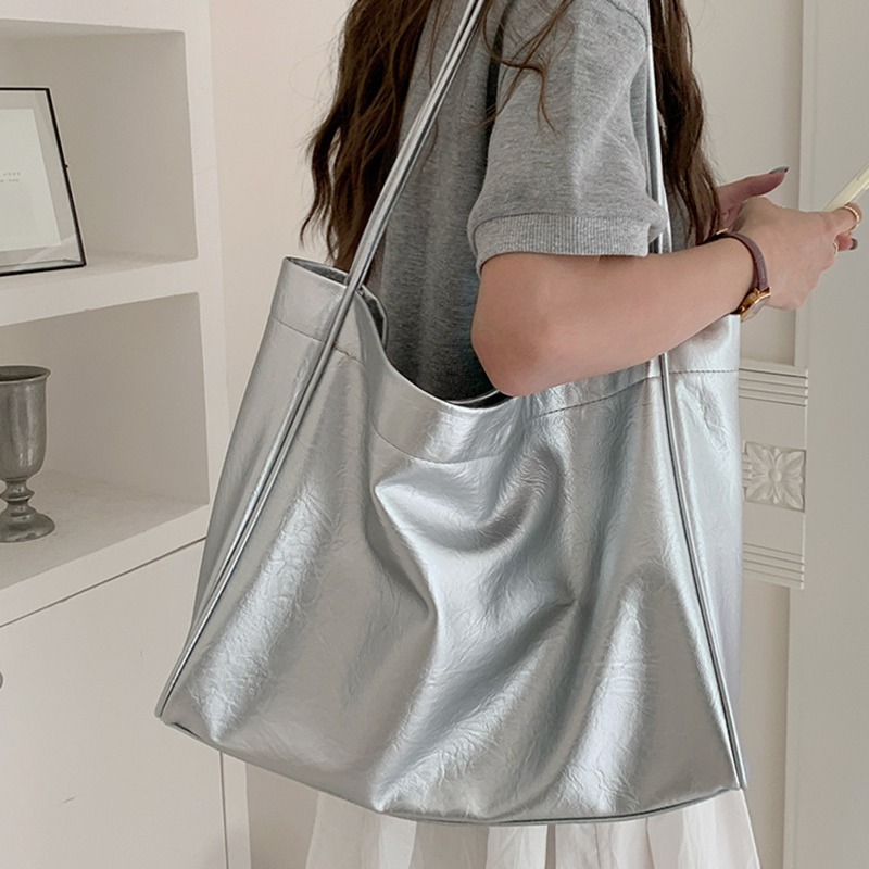 Casual Large Capacity Totes Co - Women'S Tote Bags Designer review and price