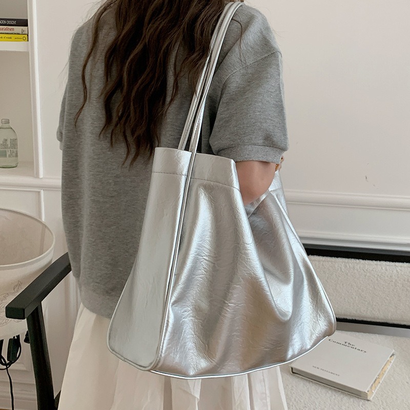 Casual Large Capacity Totes Co - Women'S Tote Bags Designer review and price