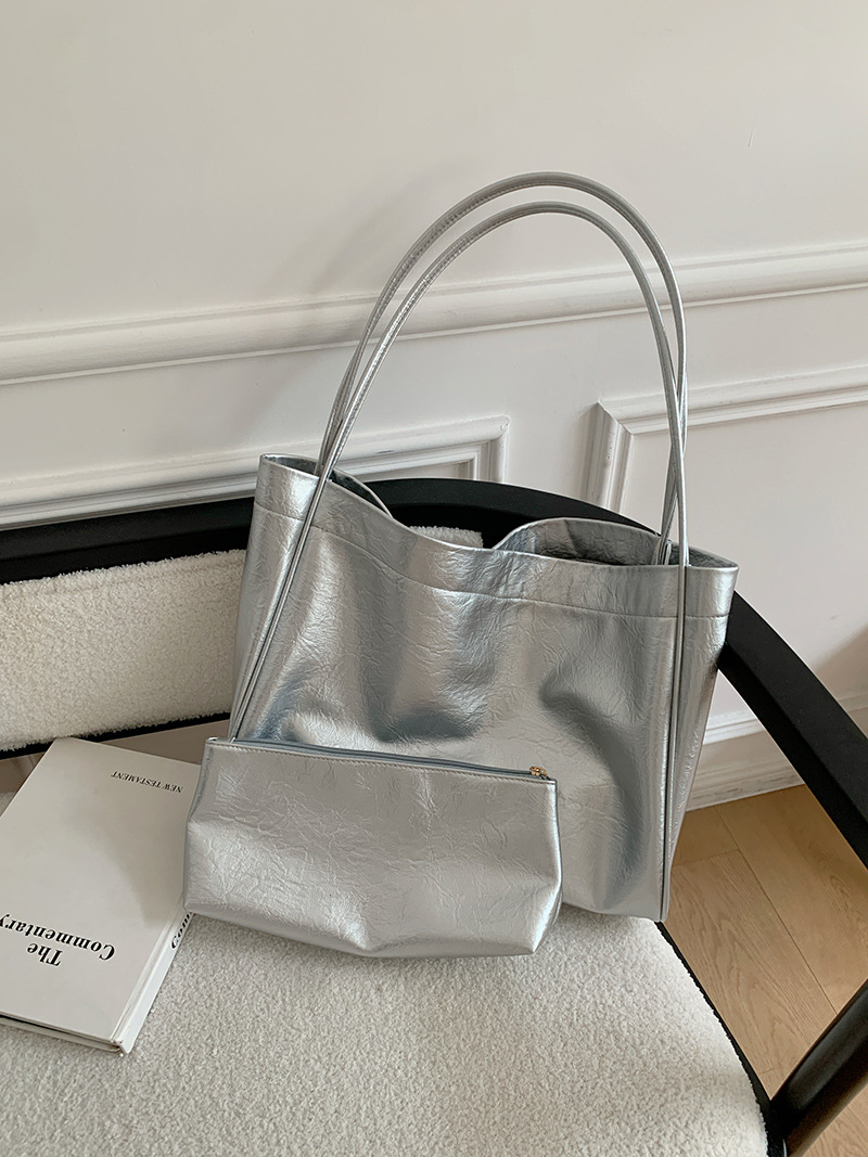 Casual Large Capacity Totes Co - Women'S Tote Bags Designer review and price