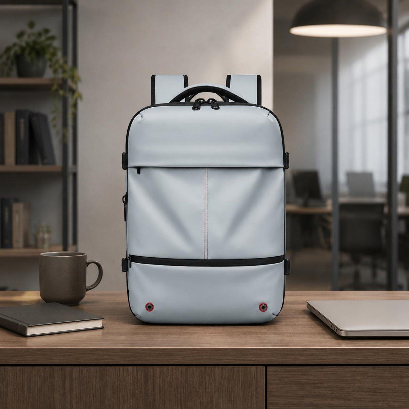 Women Travel Luggage Expandabl - Women Bags Office review and price