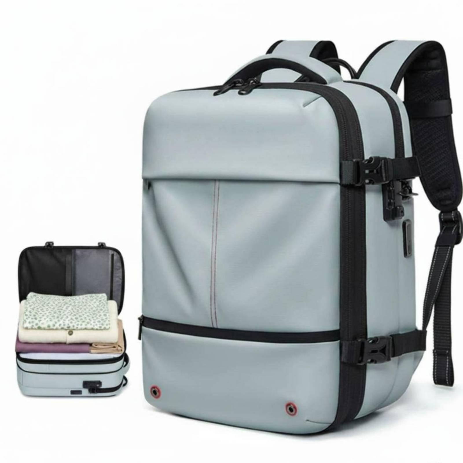 Women Travel Luggage Expandabl - Women Bags Office review and price
