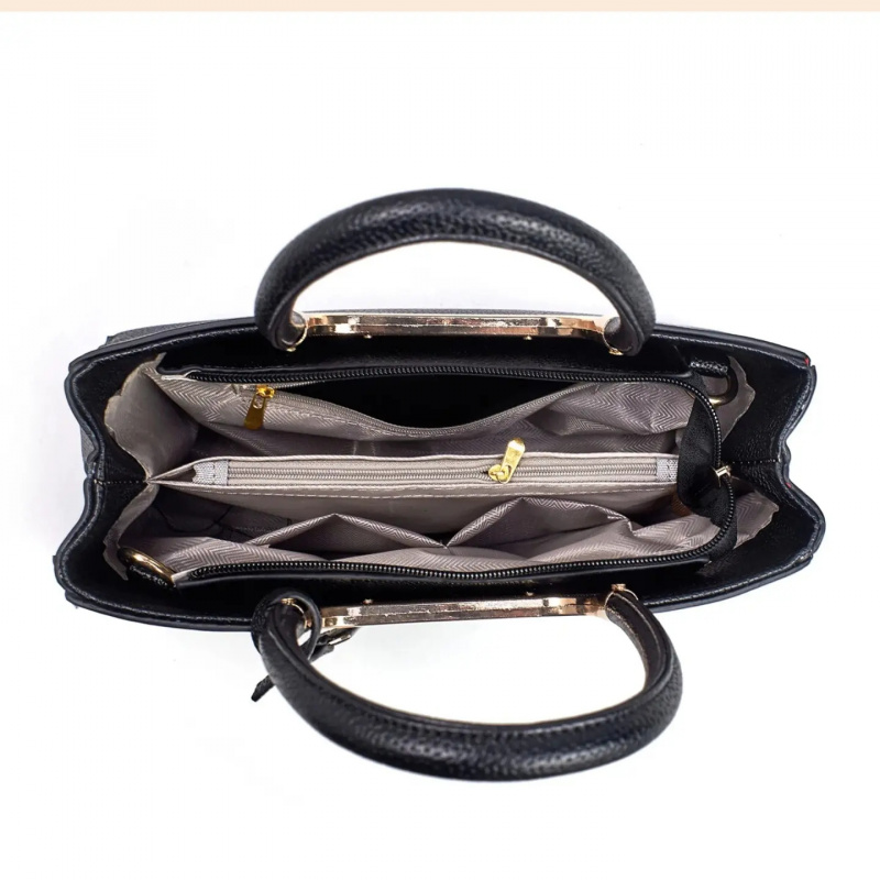 PU Leather Crossbody Shoulder  - Women Bags Leather review and price
