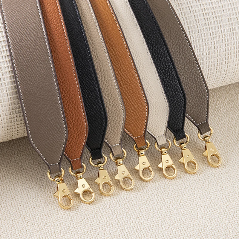 Classic 67x4cm PU Leather Purs - Women'S Bags Longchamp review and price