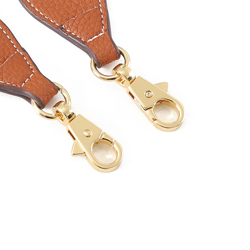 Classic 67x4cm PU Leather Purs - Women'S Bags Longchamp review and price