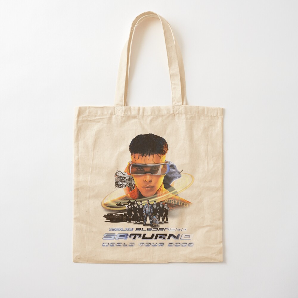 Copy of Fan art rauw alejandro - Women Bags Website review and price