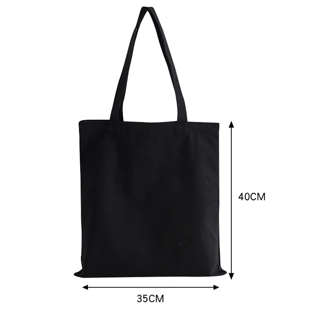 Women Large Capacity Canvas To - Women Bags Pictures review and price