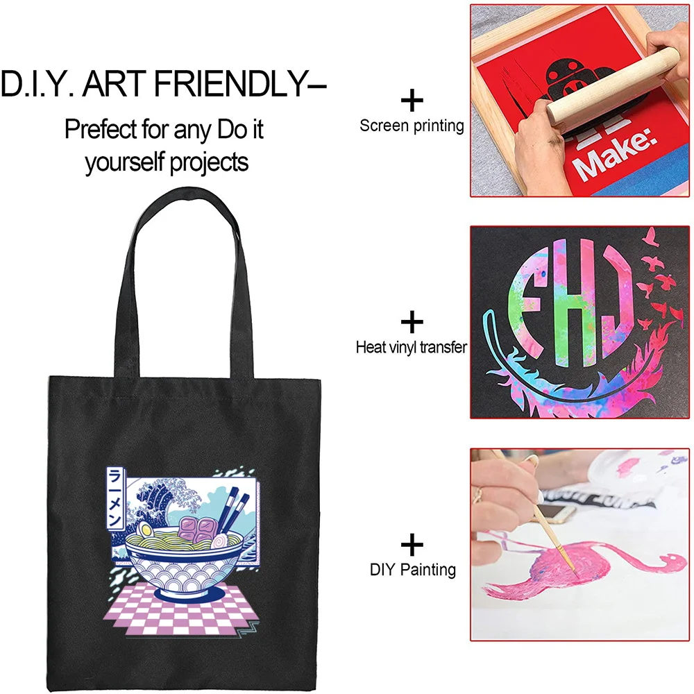 Women Large Capacity Canvas To - Women Bags Pictures review and price