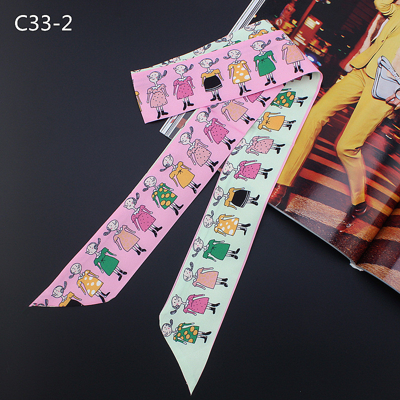 New Design Cartoon Characters  - Women Bags Branded review and price