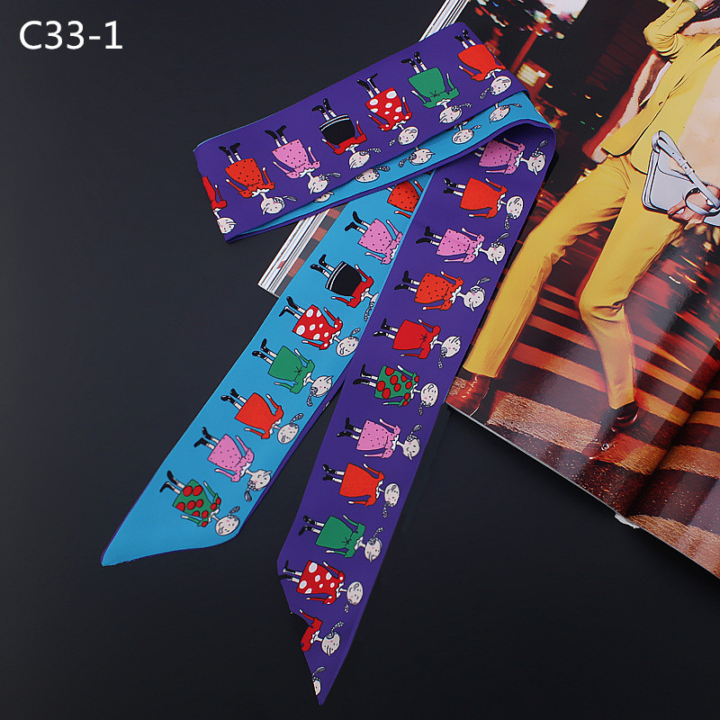 New Design Cartoon Characters  - Women Bags Branded review and price