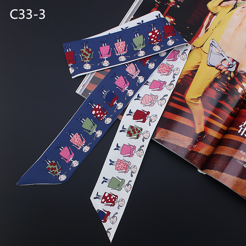 New Design Cartoon Characters  - Women Bags Branded review and price